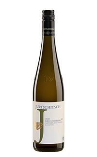 Grüner Veltliner Loiserberg 